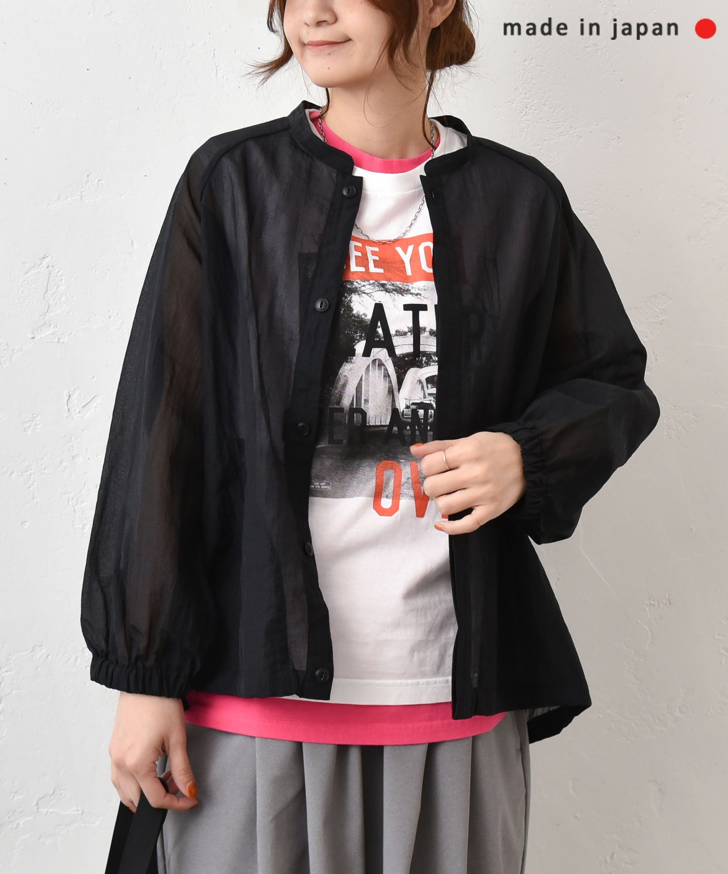 prit（プリット） | ma28 ONLINE STORE