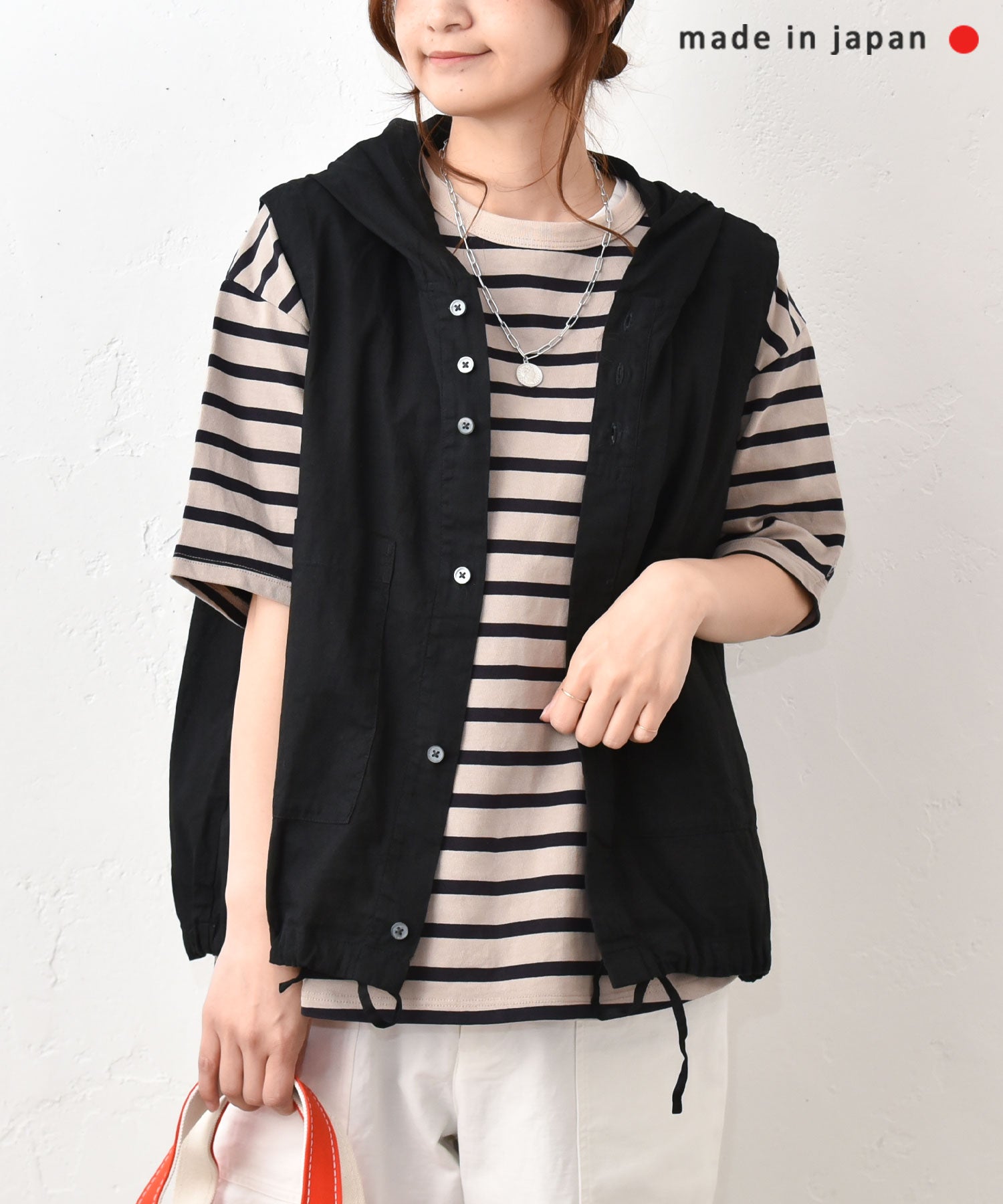 ベスト | ma28 ONLINE STORE