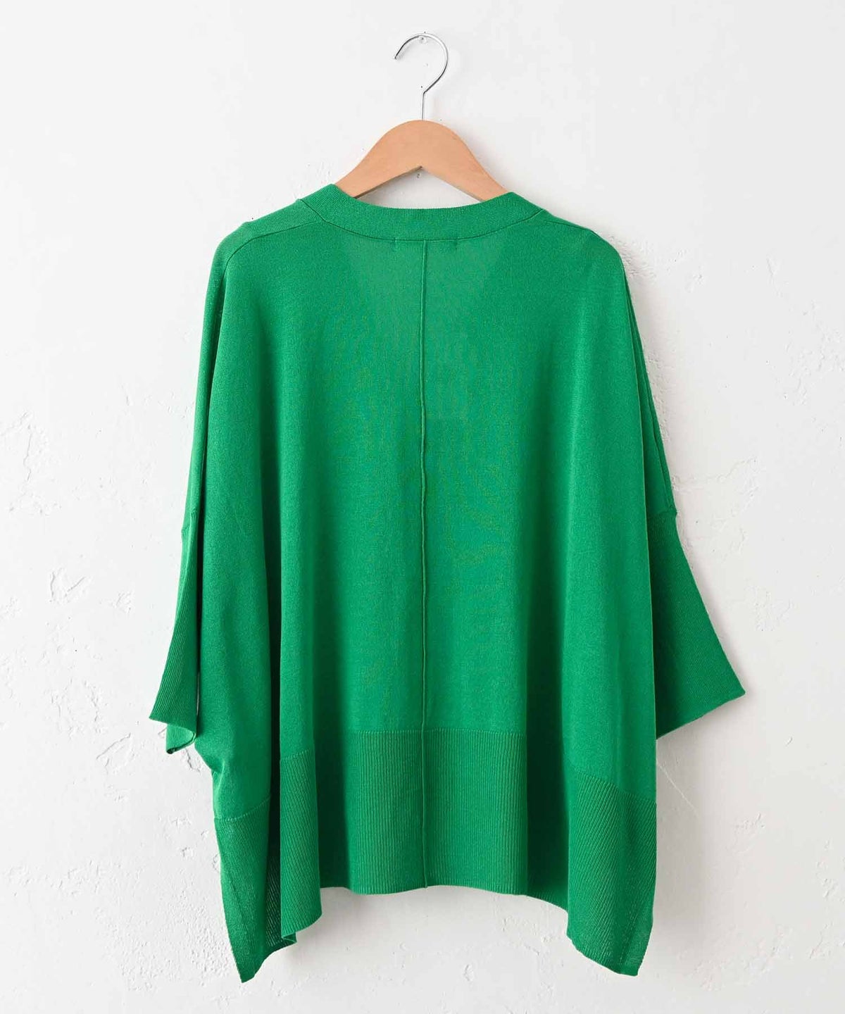 HUMS｜UVニットカーデ [[RNK-2642]][C]