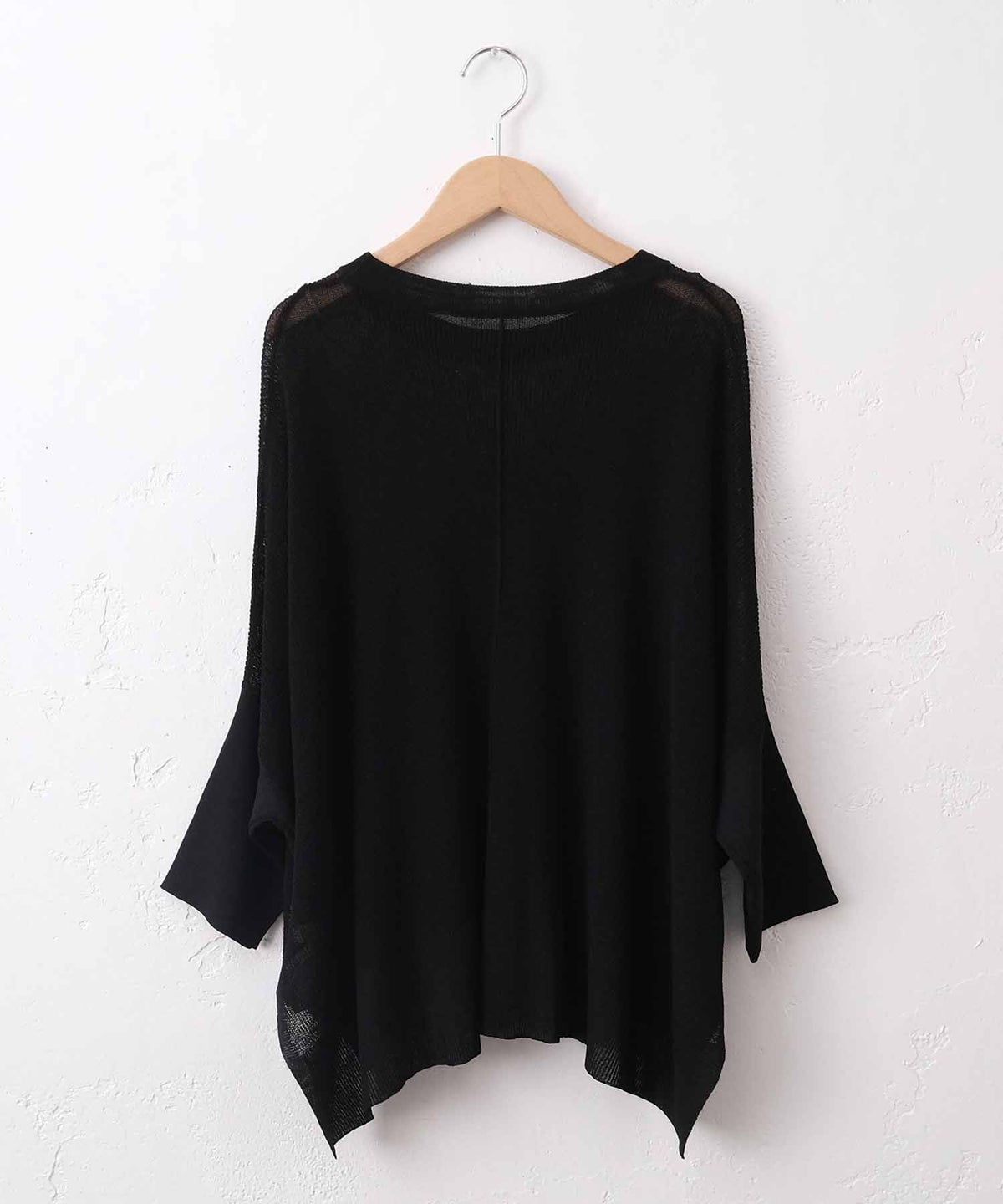  HUMS｜UVニット [[RNK-2643]][C]