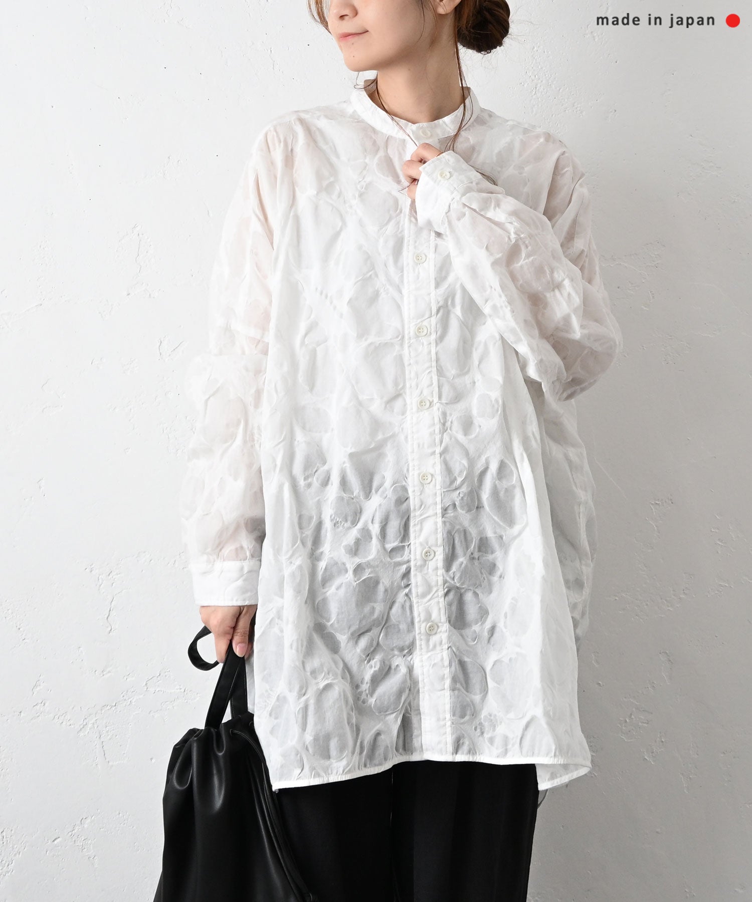 Number18（オハコ） | ma28 ONLINE STORE