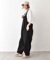 RNA｜コックさんのバルーンサロペット [[O0736/2026SS]][C]