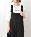 RNA｜コックさんのバルーンサロペット [[O0736/2026SS]][C]