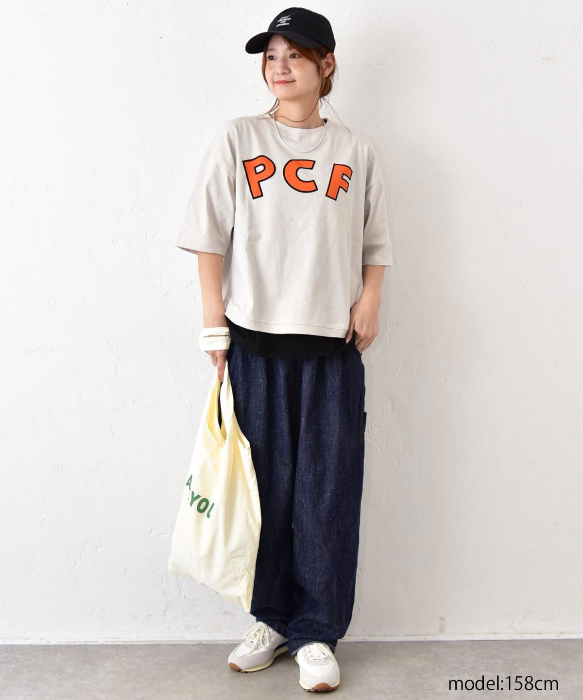 IN THE MARKET｜ウエストイージーペインターパンツ [[C-2510]][C]