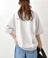 her.｜SWEAT MEMPHIS [[MTAH601-0411]][C]
