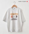  her.｜SWEAT MEMPHIS [[MTAH601-0411]][C]