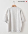  her.｜SWEAT MEMPHIS [[MTAH601-0411]][C]