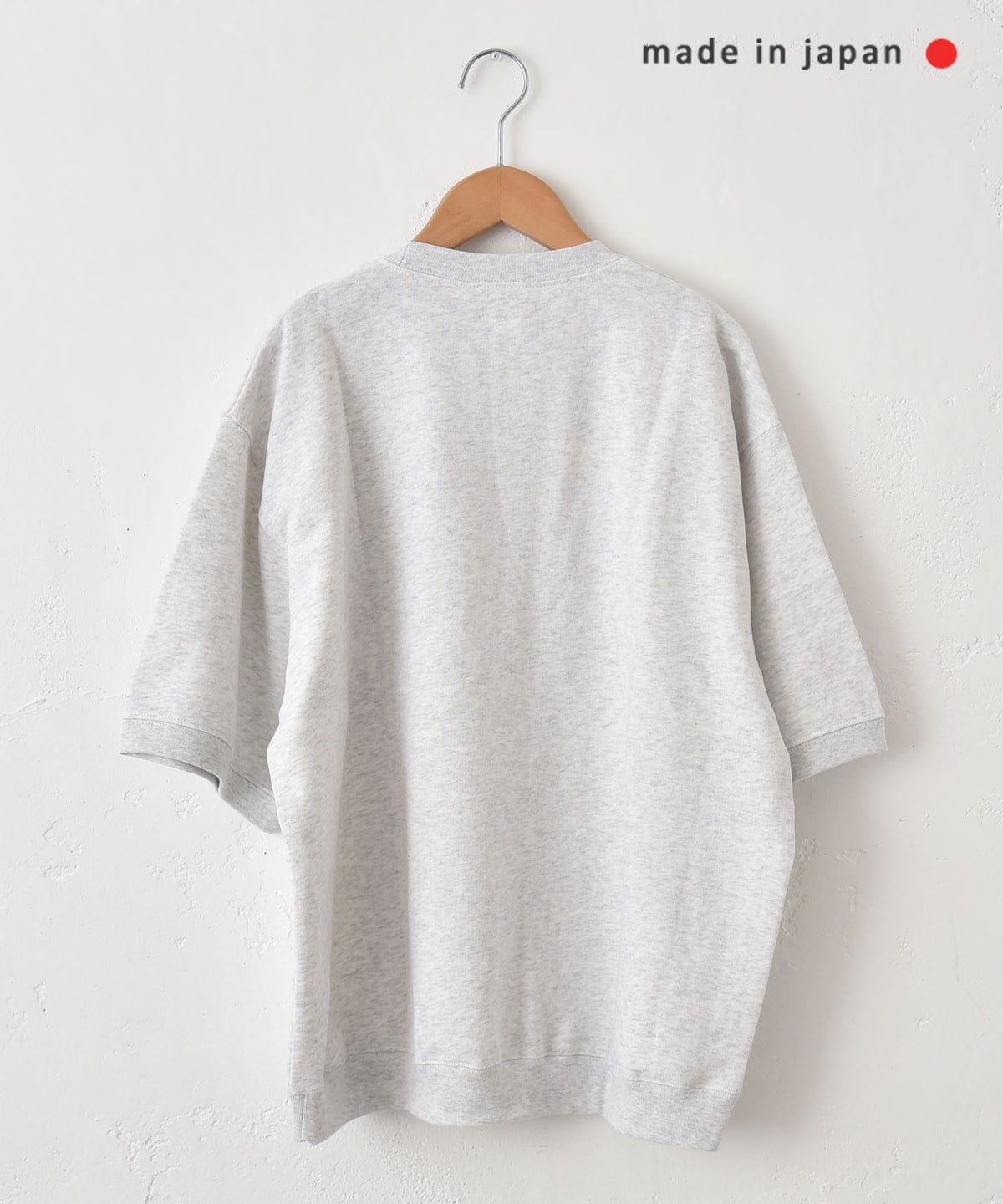  her.｜SWEAT MEMPHIS [[MTAH601-0411]][C]
