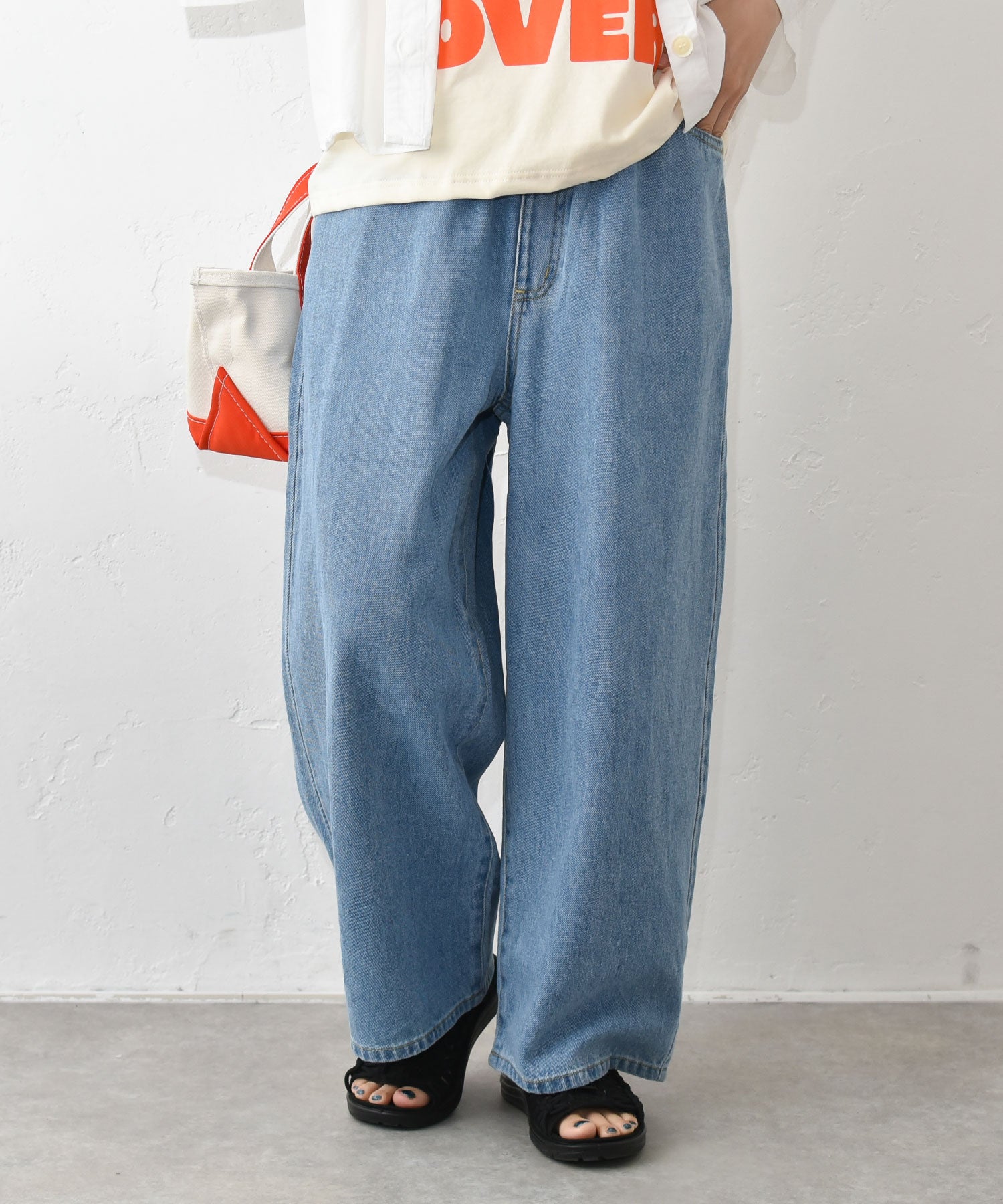 Our.（アワー） | ma28 ONLINE STORE