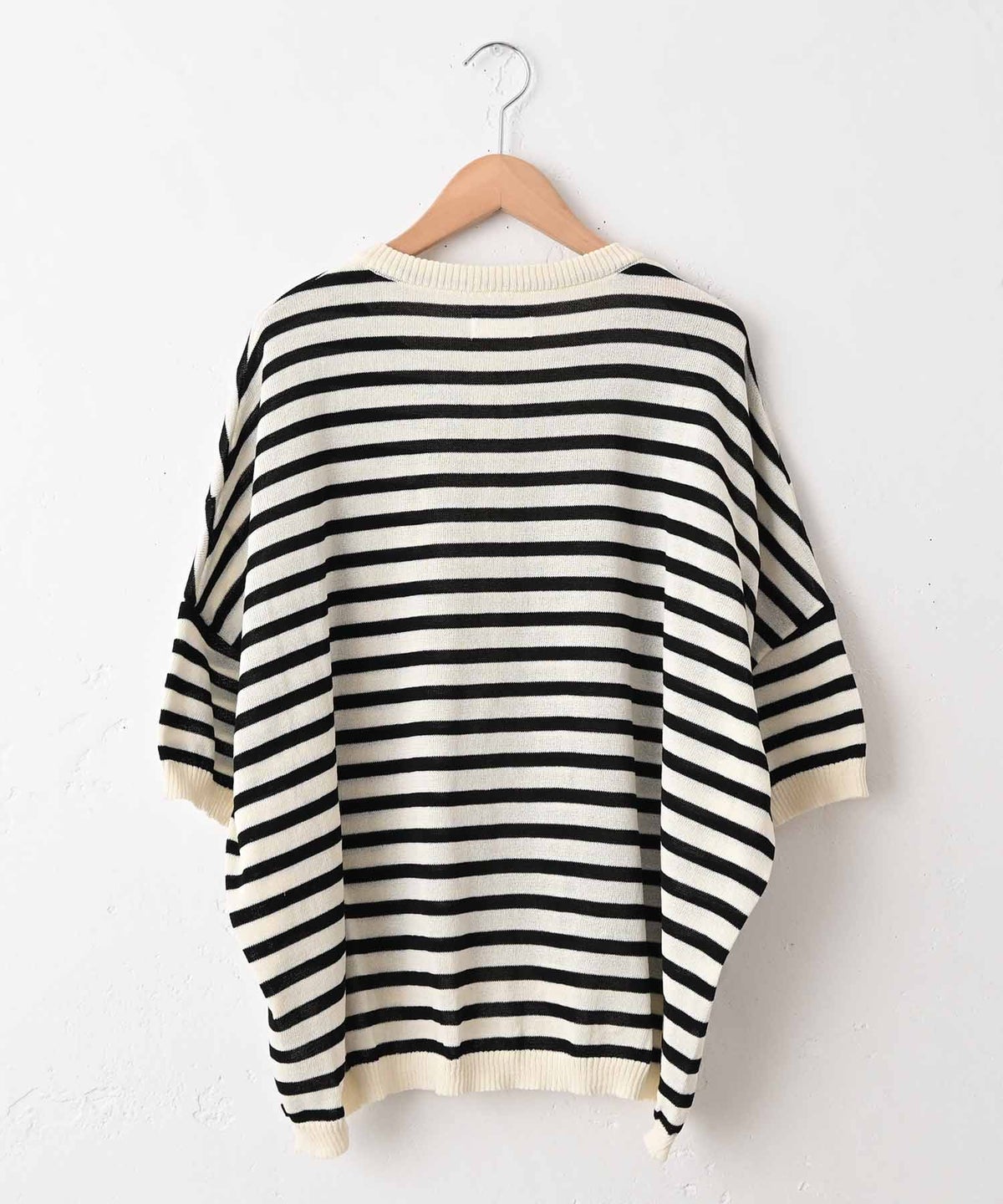  hagumu｜UVカットカーディガン [[MT-0500]][C]