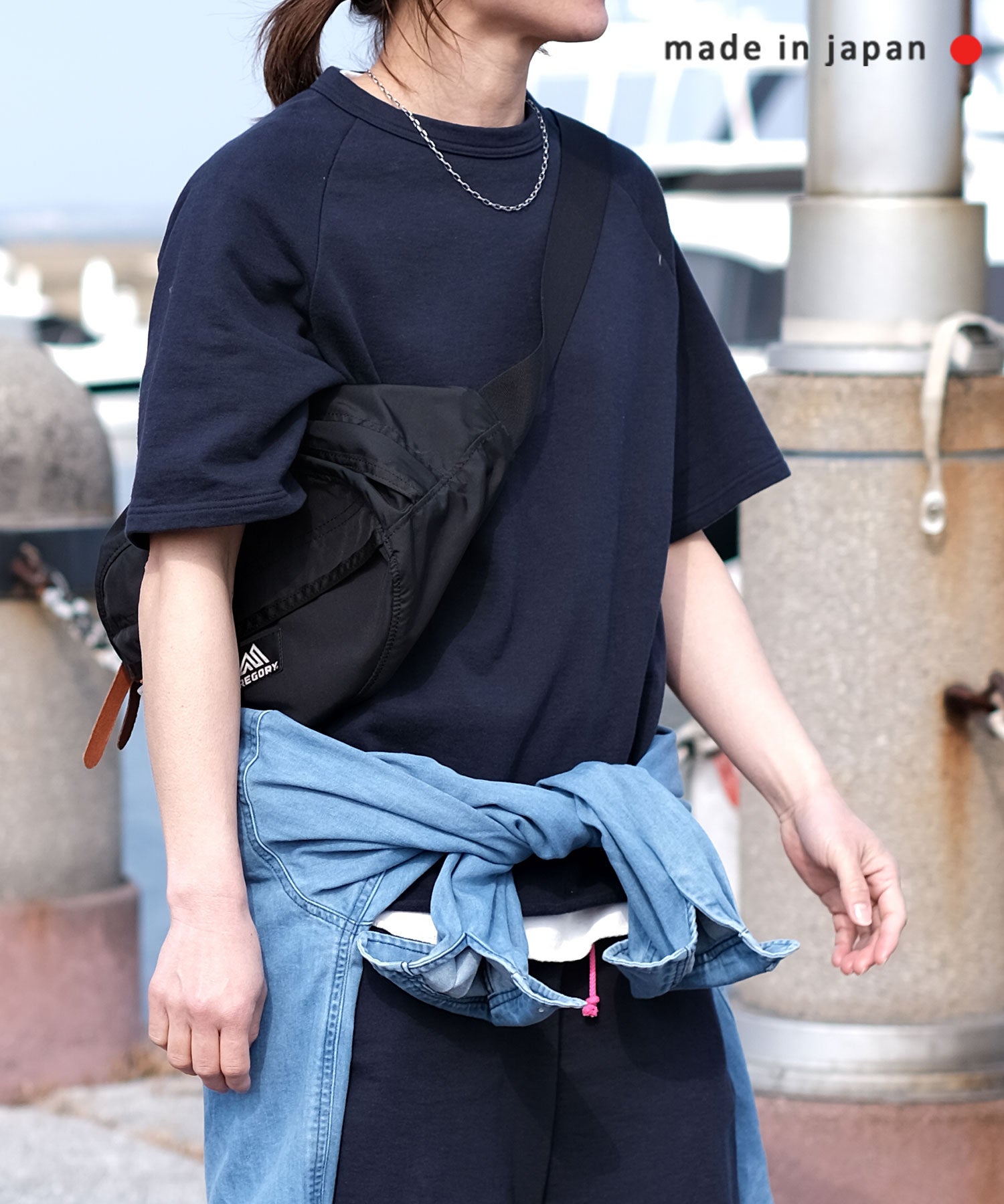 スウェット・パーカー | ma28 ONLINE STORE