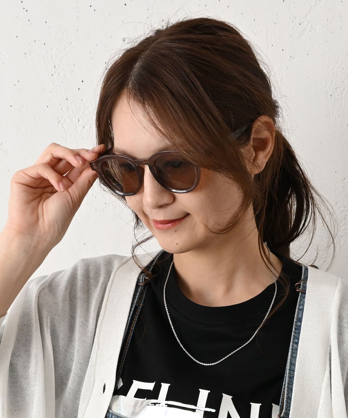 スペース｜サングラス [[SPG-9603]][C]