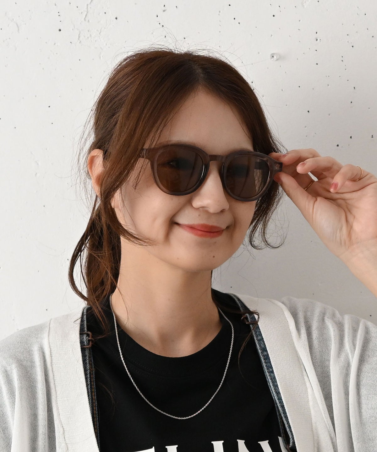 スペース｜サングラス [[SPG-9603]][C]