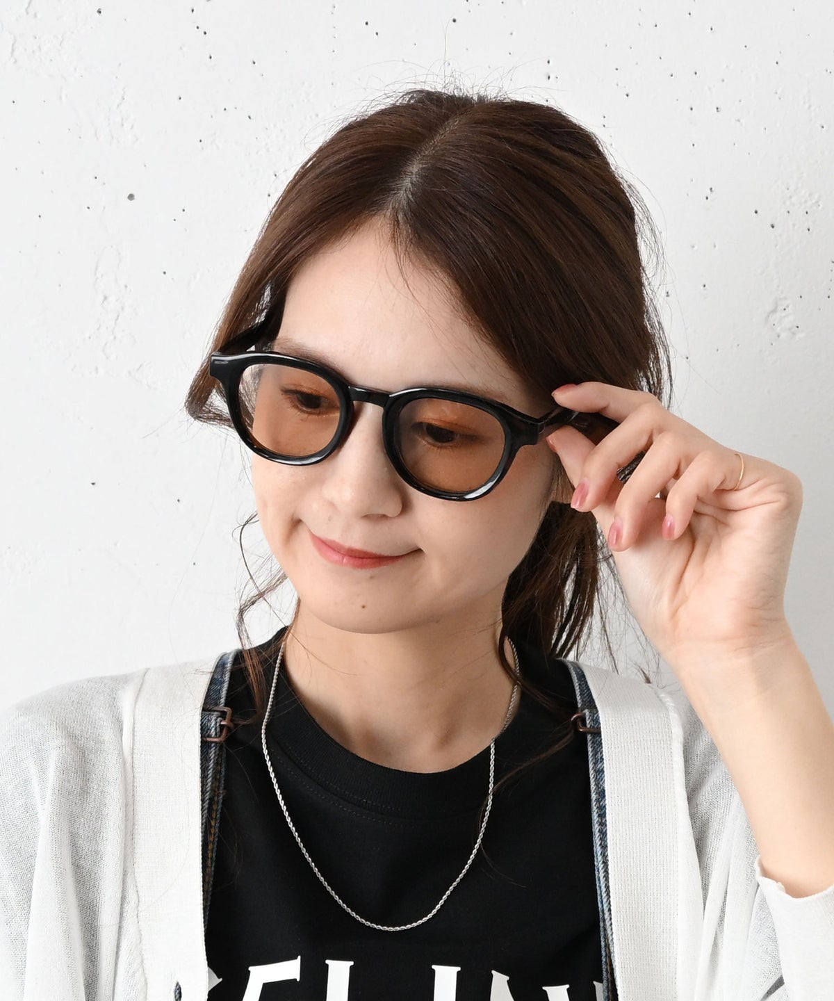 スペース｜サングラス [[SPG-9603]][C]