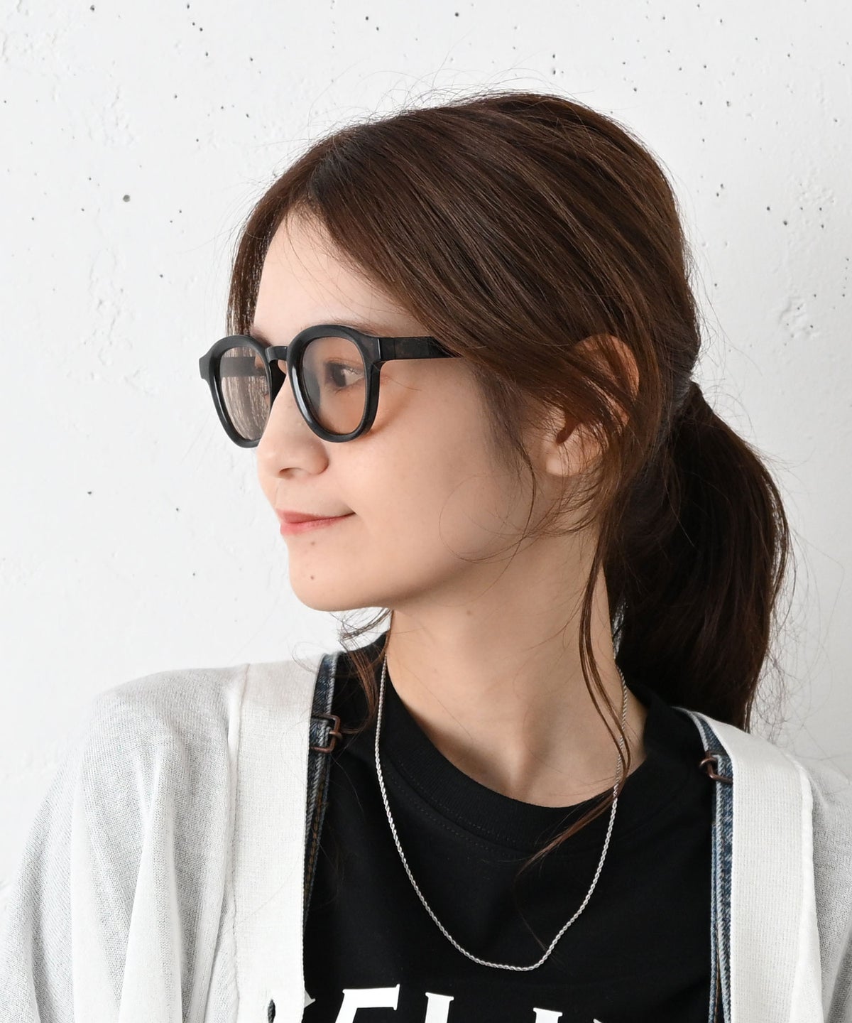 スペース｜サングラス [[SPG-9603]][C]