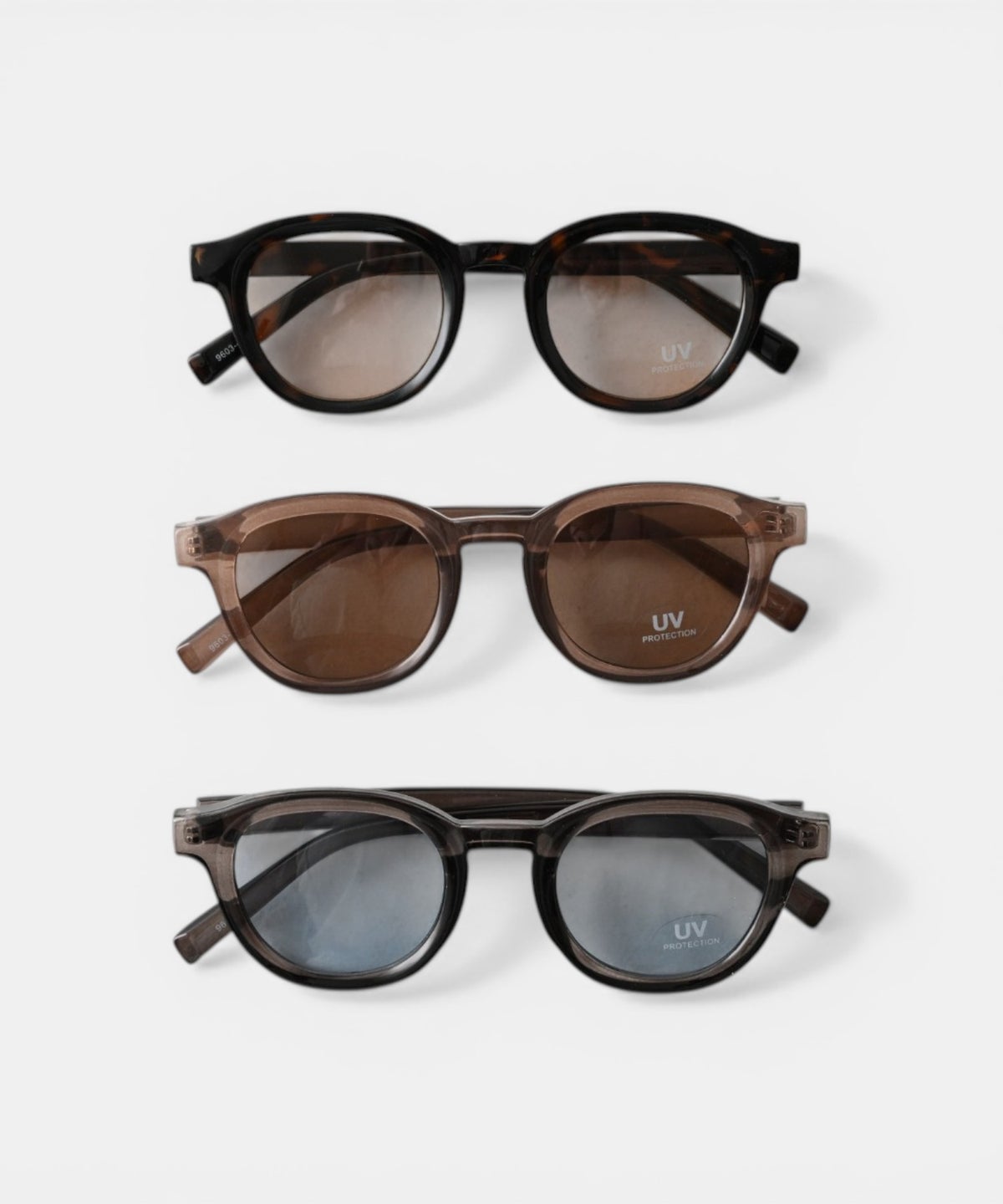 スペース｜サングラス [[SPG-9603]][C]