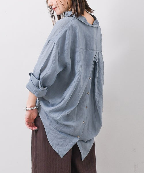 セール | ma28 ONLINE STORE