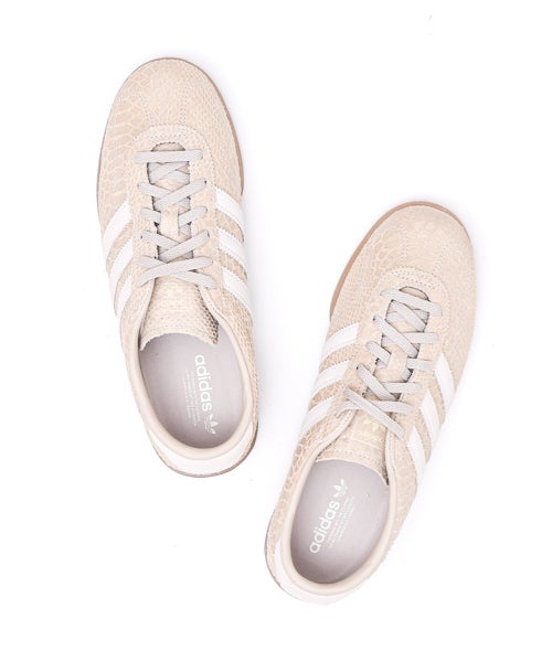 adidas（アディダス） | ma28 ONLINE STORE