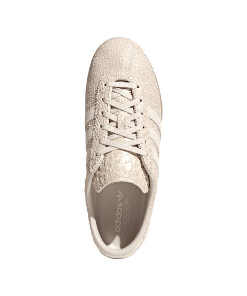 adidas｜GAZELLE LO PRO W [[ONX75(KI3579)]][F] | ma28 ONLINE STORE