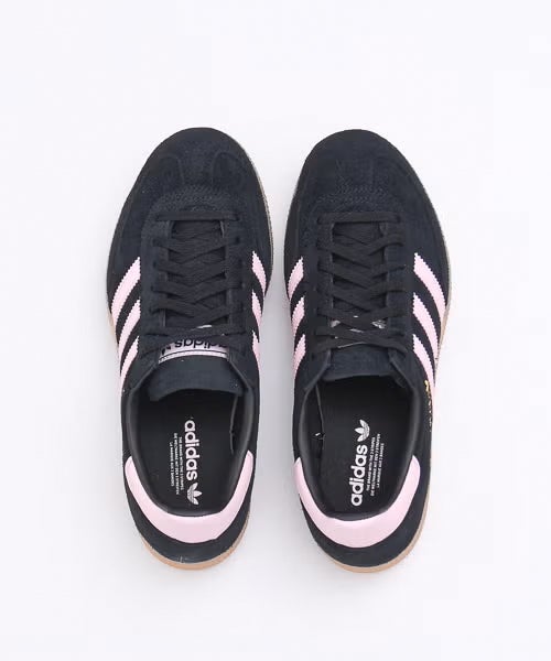 adidas｜HANDBALL SPEZIAL BOLD W [[OPT66(IH9197)]][F] | ma28 ONLINE