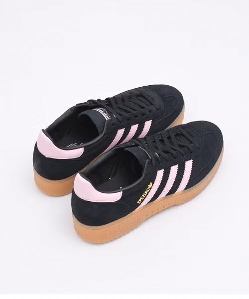 adidas｜HANDBALL SPEZIAL BOLD W [[OPT66(IH9197)]][F] | ma28 ONLINE