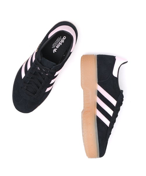 シューズ | ma28 ONLINE STORE