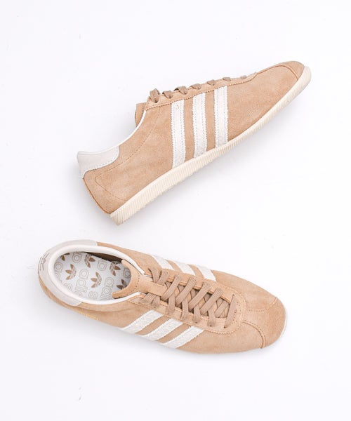 adidas（アディダス） | ma28 ONLINE STORE