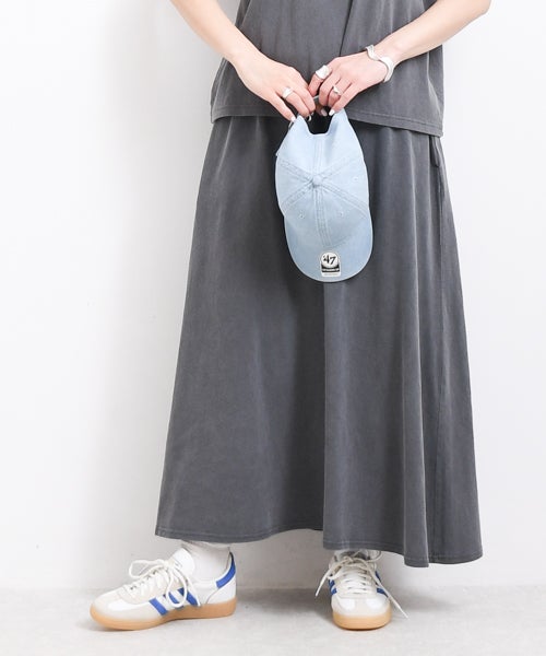 スカート | ma28 ONLINE STORE