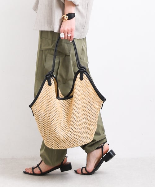 バッグ | ma28 ONLINE STORE