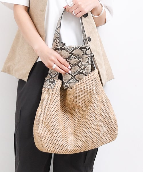 バッグ | ma28 ONLINE STORE