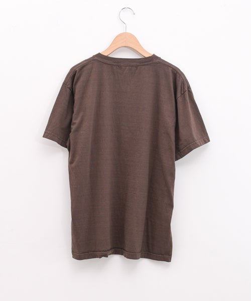 GOOD ROCK SPEED｜Disney [[26FDS008W]][F] | ma28 ONLINE STORE