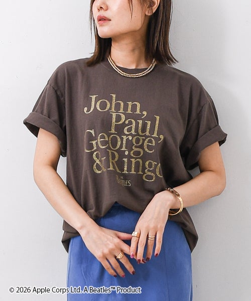 GOOD ROCK SPEED（グッドロックスピード） | ma28 ONLINE STORE
