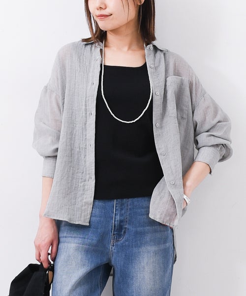 Wrapin nine9（ラッピンナイン） | ma28 ONLINE STORE