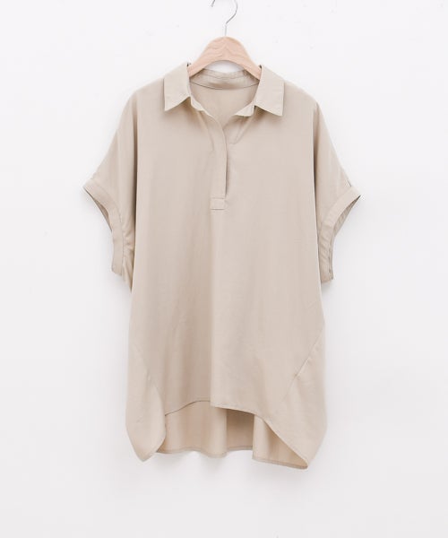 Wrapin nine9（ラッピンナイン） | ma28 ONLINE STORE