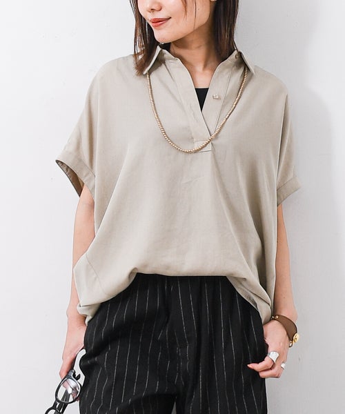 Wrapin nine9（ラッピンナイン） | ma28 ONLINE STORE