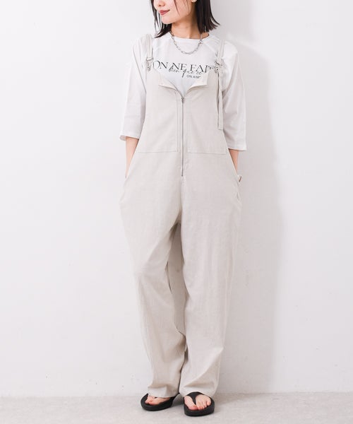 サロペット・オーバーオール | ma28 ONLINE STORE