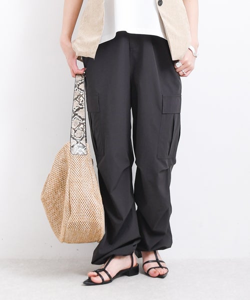 裏毛 Wrapin nine9 |ma28 ONLINE STORE 公式オンラインストア