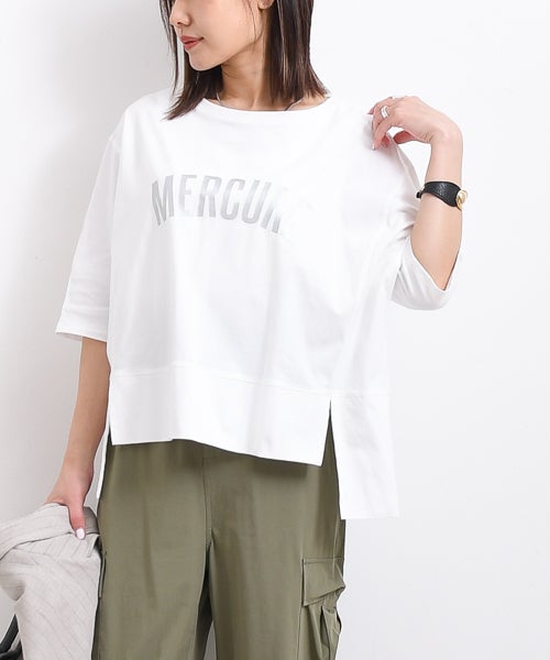 W （ラッピンナイン） | ma28 ONLINE STORE