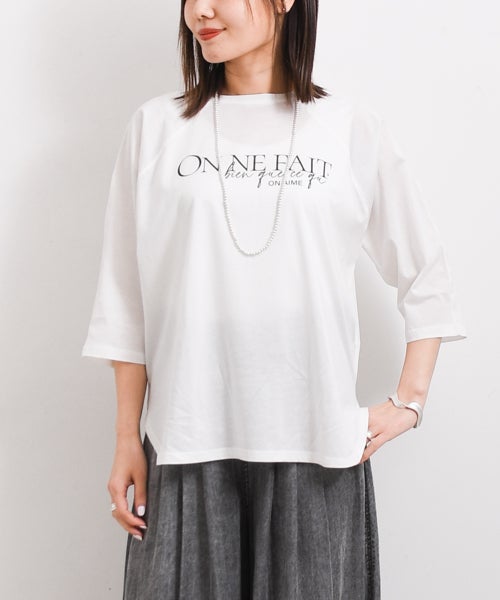 Wrapin | nine9（ラッピンナイン） ma28 ONLINE STORE THE9SHOP 