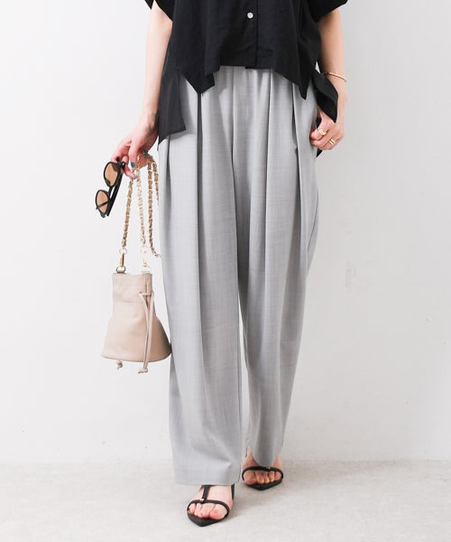 MARGAUX VINTAGE (マルゴーヴィンテージ) | ma28 ONLINE STORE