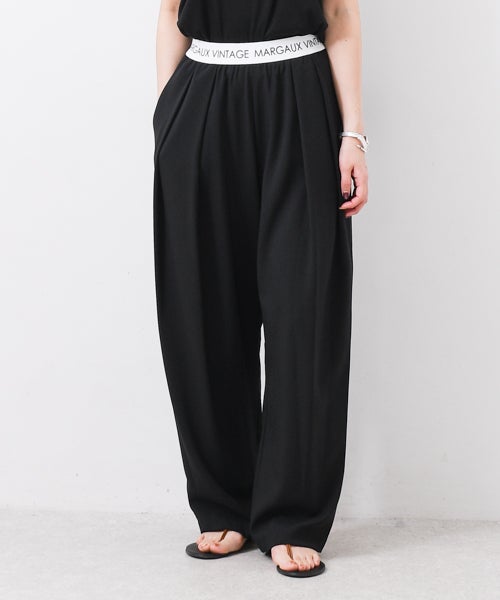 MARGAUX VINTAGE (マルゴーヴィンテージ) | ma28 ONLINE STORE MARGAUX VINTAGE (マルゴーヴィンテージ) | ma28 ONLINE STORE