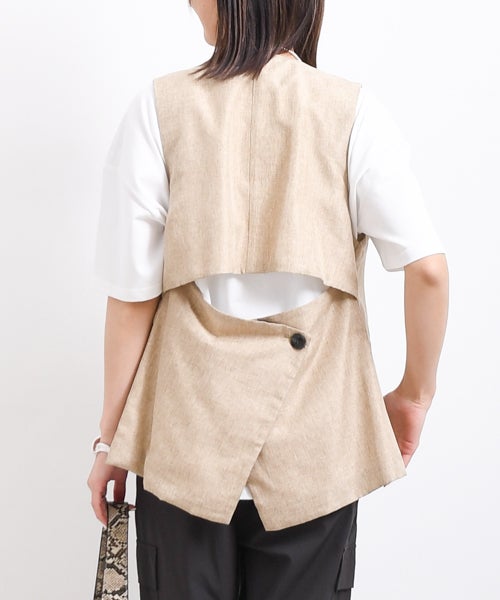 ベスト | ma28 ONLINE STORE