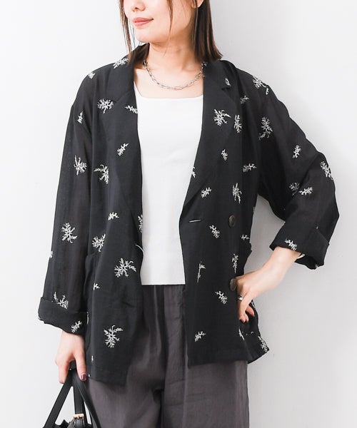 ジャケット・ブルゾン | ma28 ONLINE STORE ジャケット・ブルゾン | ma28 ONLINE STORE