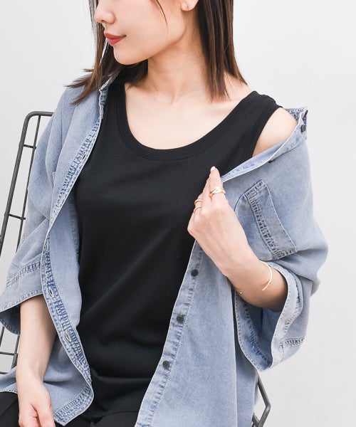 W （ラッピンナイン） | ma28 ONLINE STORE
