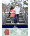 【非売品・閲覧用】daystandard 2026 STYLE BOOK サマーコレクション (スタイルブック)