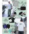 【非売品・閲覧用】daystandard 2026 STYLE BOOK サマーコレクション (スタイルブック)