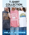 【非売品・閲覧用】daystandard 2026 STYLE BOOK サマーコレクション (スタイルブック)