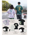 【非売品・閲覧用】daystandard 2026 STYLE BOOK サマーコレクション (スタイルブック)