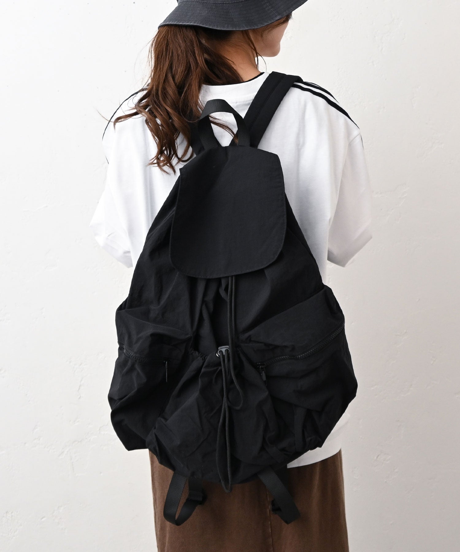 バッグ | ma28 ONLINE STORE