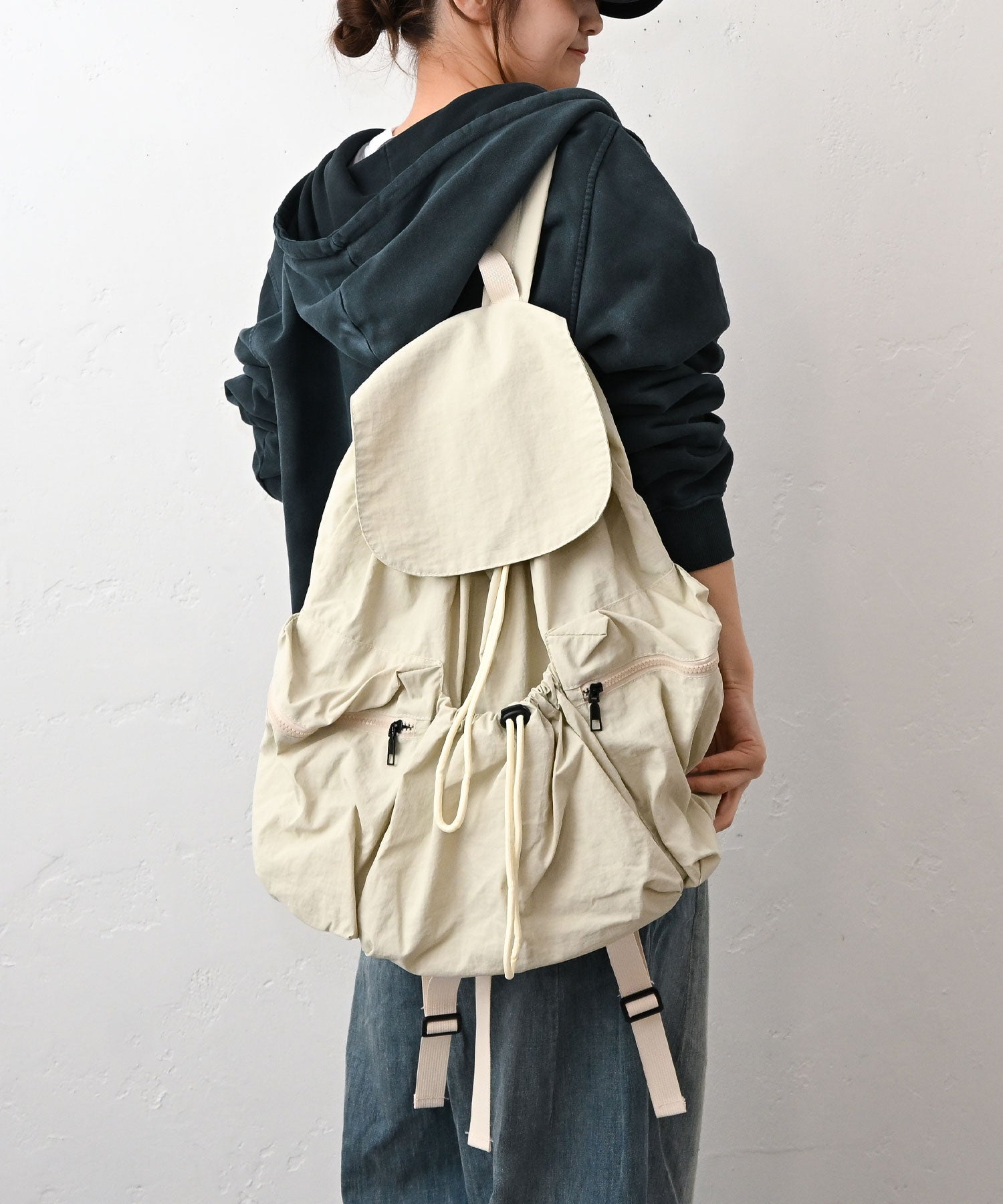 バッグ | ma28 ONLINE STORE